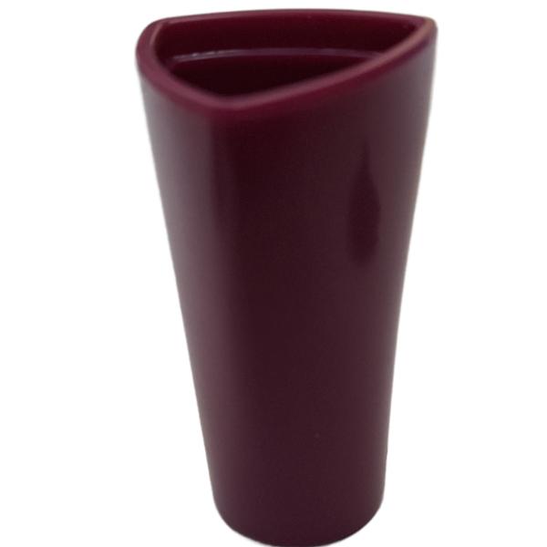 Playmobil ® 30224883 Blumentopf gebraucht