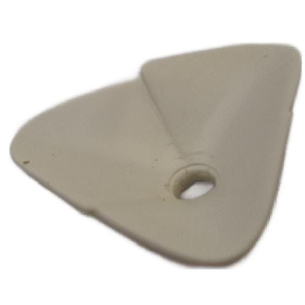Playmobil ® 30255512 Blumenpapier weiß gebraucht
