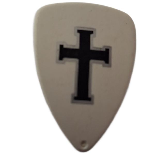  Playmobil ® 30623652 Schild Kreuzritter gebraucht