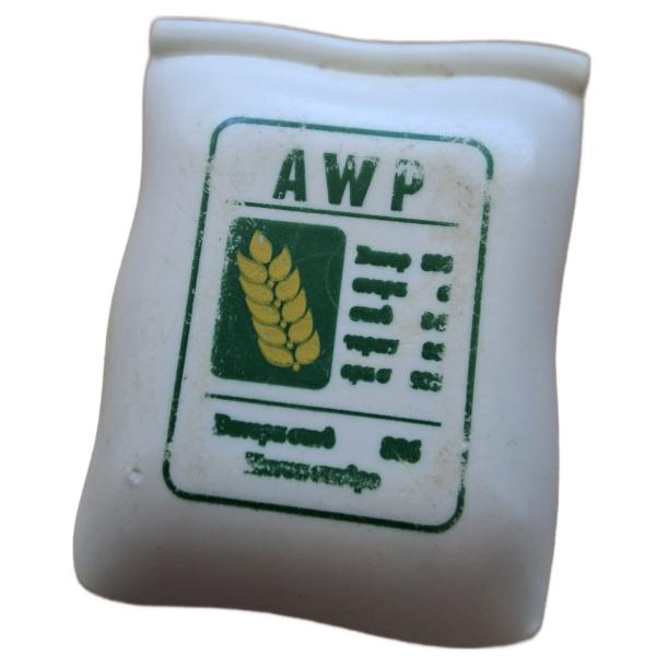 Playmobil ® 30628302 Sack AWP (vergilbt) gebraucht