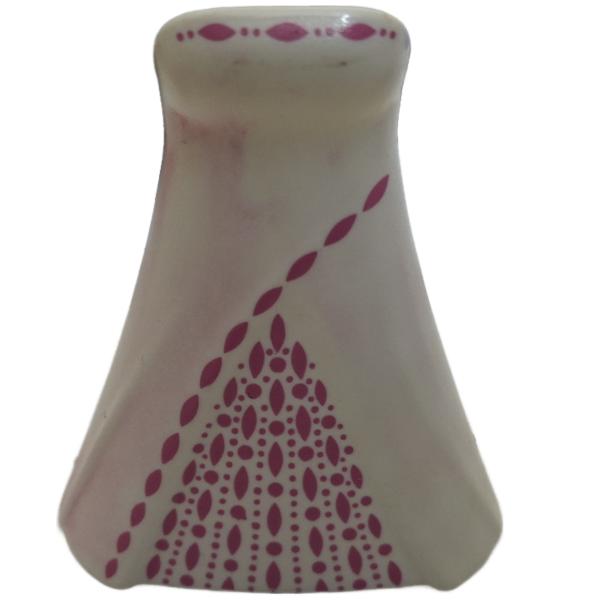 Playmobil ® Kleid weiß gebraucht