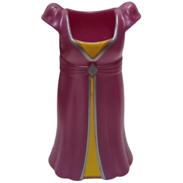 Playmobil ® Kleid pink gebraucht