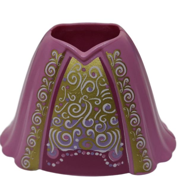 Playmobil ® Rock / Reifrock pink gebraucht