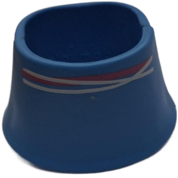 Playmobil ® Rock blau gebraucht