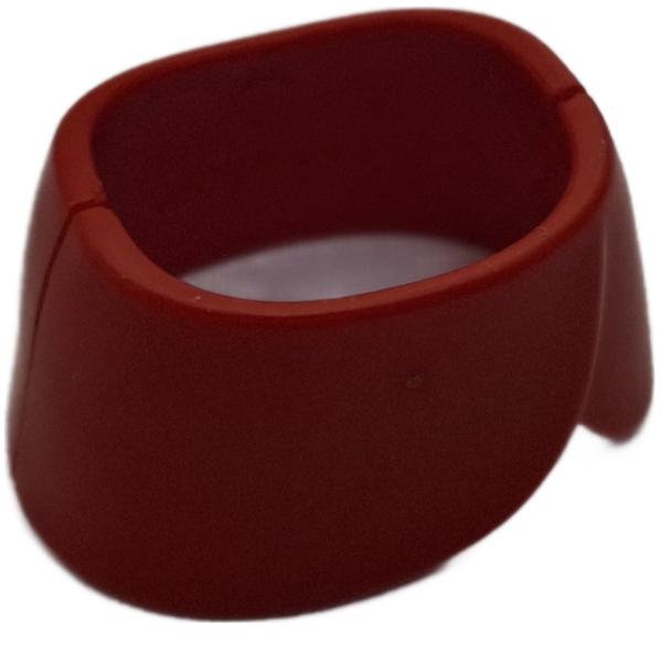 Playmobil ® Rock rot gebraucht