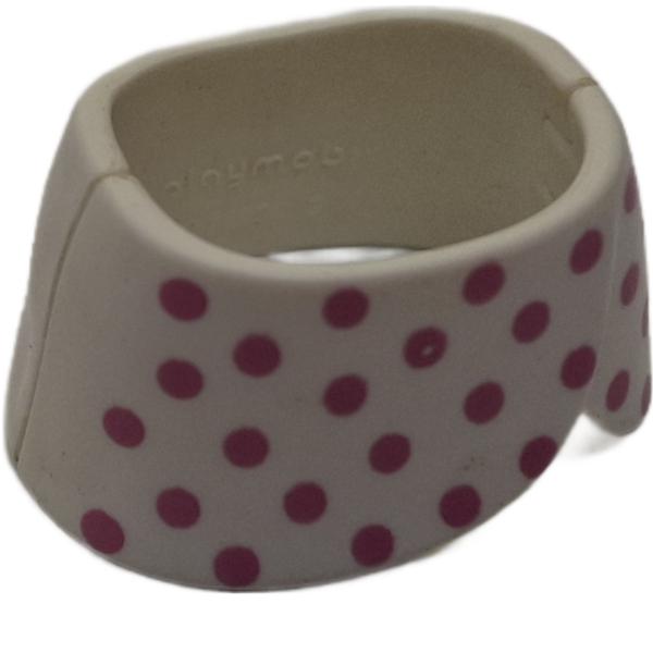 Playmobil ® Rock weiß gebraucht