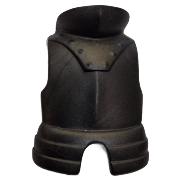 Playmobil ® 30606710 Brustpanzer gebraucht