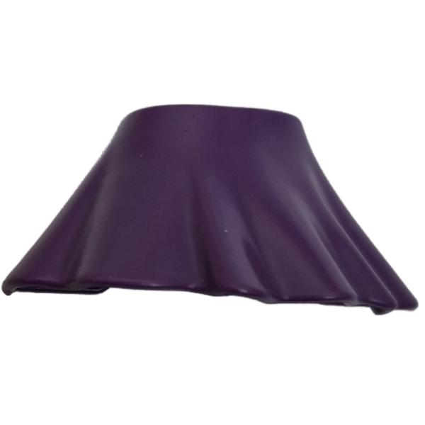 Playmobil ® Rock Hinterteil lila gebraucht