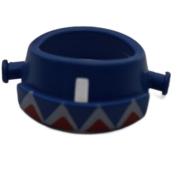 Playmobil ® 30630643 Kopfkranz gebraucht