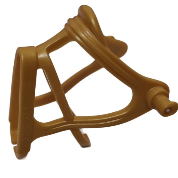 Playmobil ® 30072302 Kummet gebraucht