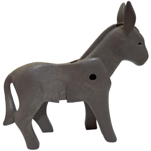 Playmobil ® 30673570 Esel gebraucht