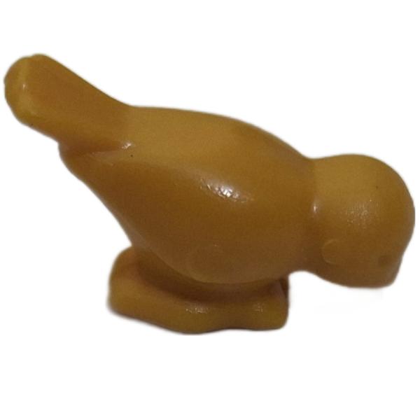 Playmobil ® Küken dunkelgelb gebraucht