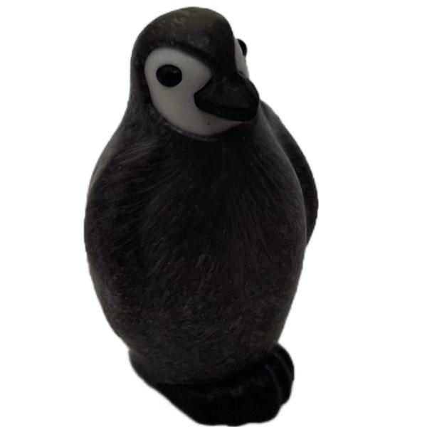 Playmobil ® Pinguin Junges gebraucht