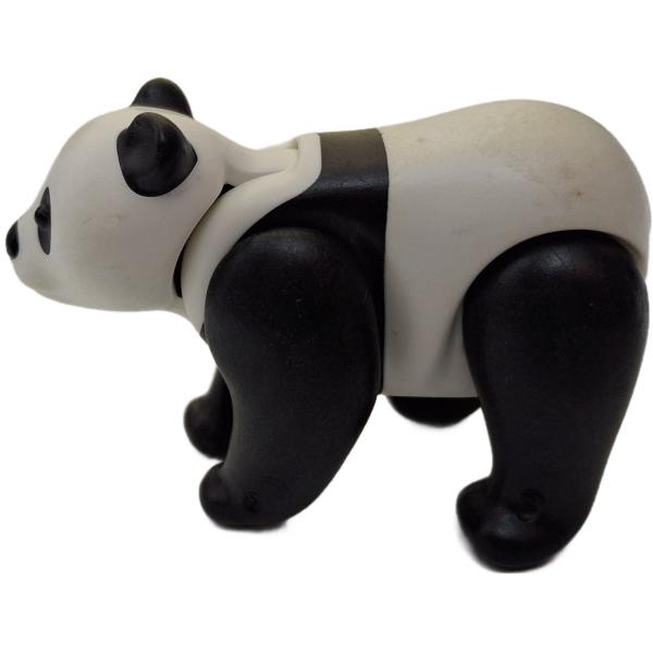 Playmobil ® 30650172 Panda gebraucht
