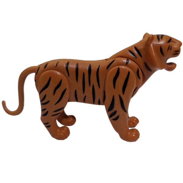 Playmobil ® Tiger gebraucht
