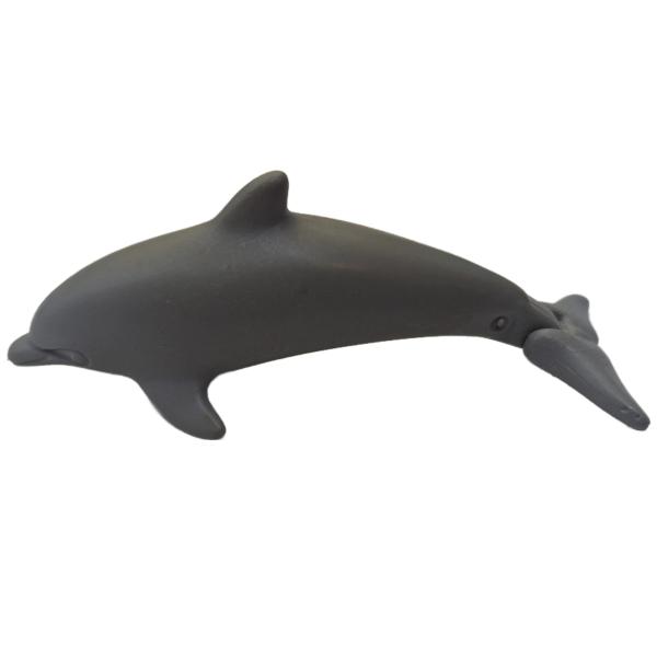 Playmobil ® Delfin mit weißem Bauch gebraucht