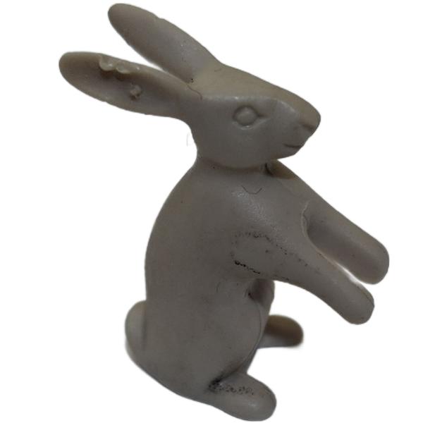 Playmobil ® Hase gebraucht