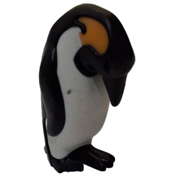 Playmobil ® 30467320 Kaiserpinguin gebraucht