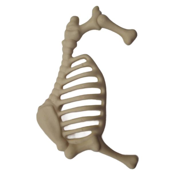 Playmobil ® 30079520 Rinder-Skelett gebraucht