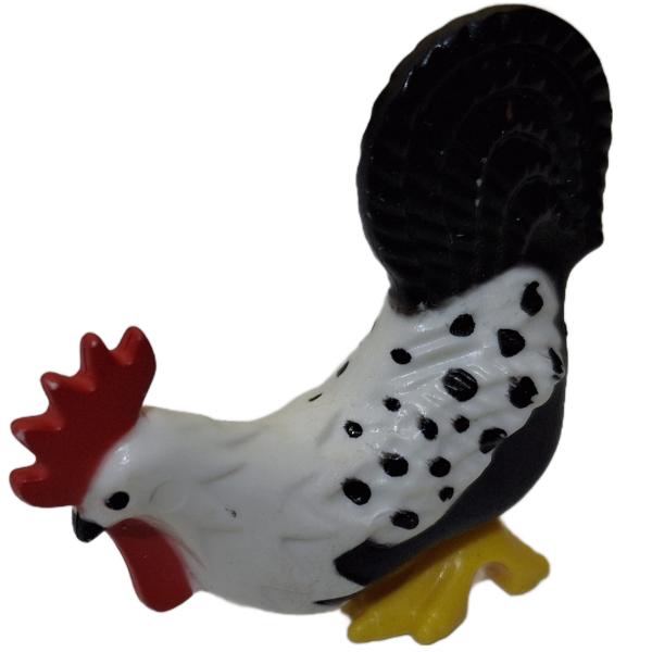 Playmobil ® 30830130 Hahn gebraucht