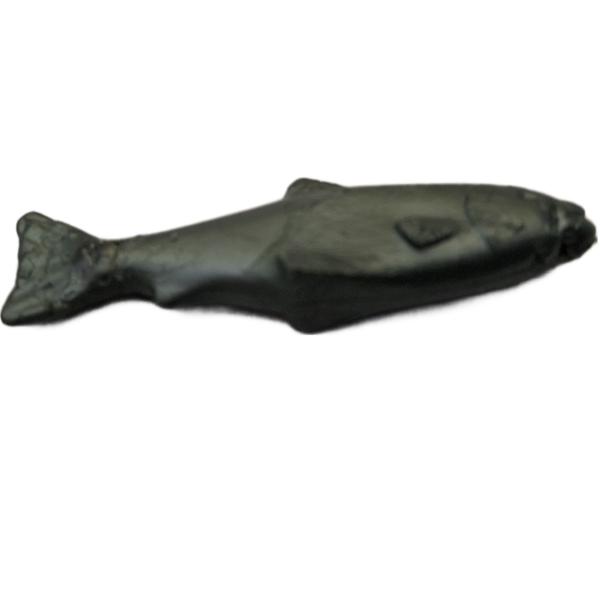 Playmobil ® Fisch gebraucht