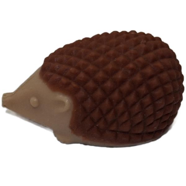 Playmobil ® Igel gebraucht