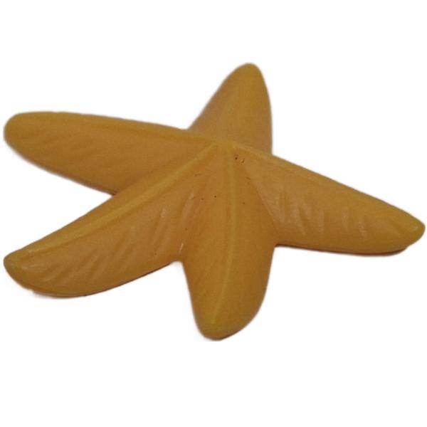 Playmobil ® 30204490 Seestern gelb gebraucht