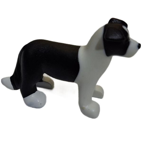 Playmobil ®  30632123 Border Collie Welpe gebraucht