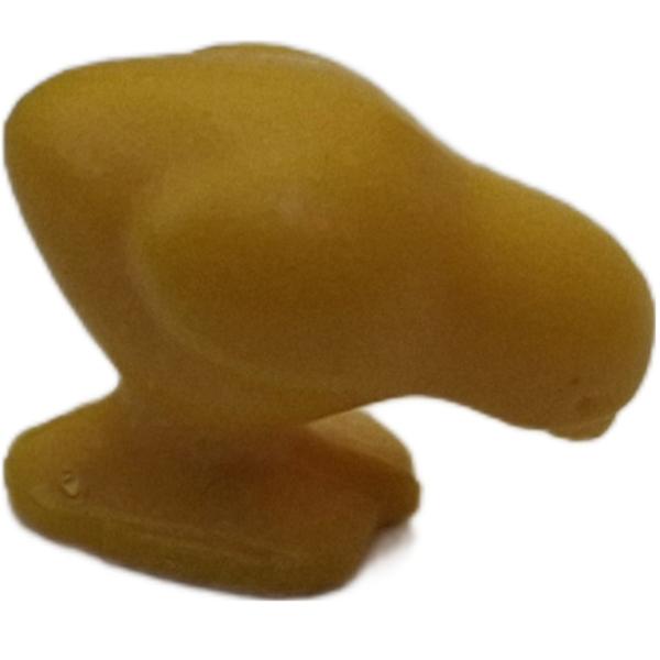 Playmobil ® Küken gelb gebraucht