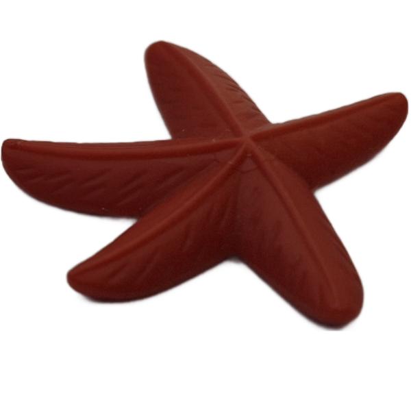 Playmobil ® 30095820 Seestern rot gebraucht