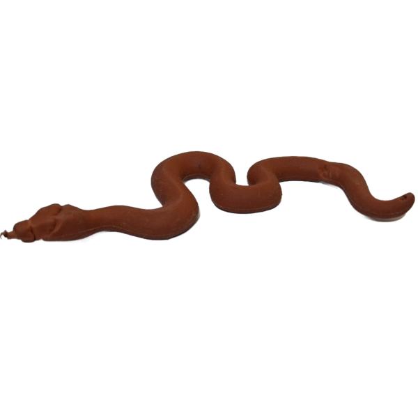 Playmobil ® 30236810 Schlange gebraucht