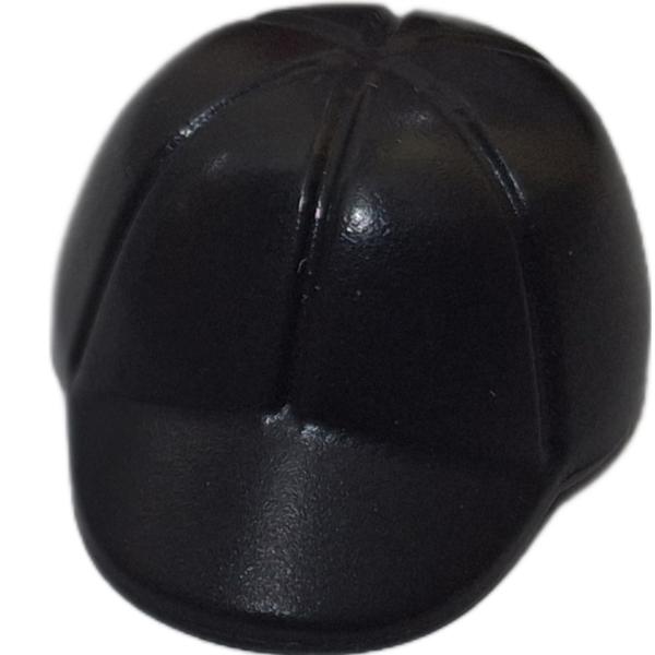 Playmobil ® 30075822 Basecap - Kind dunkelgrau gebraucht
