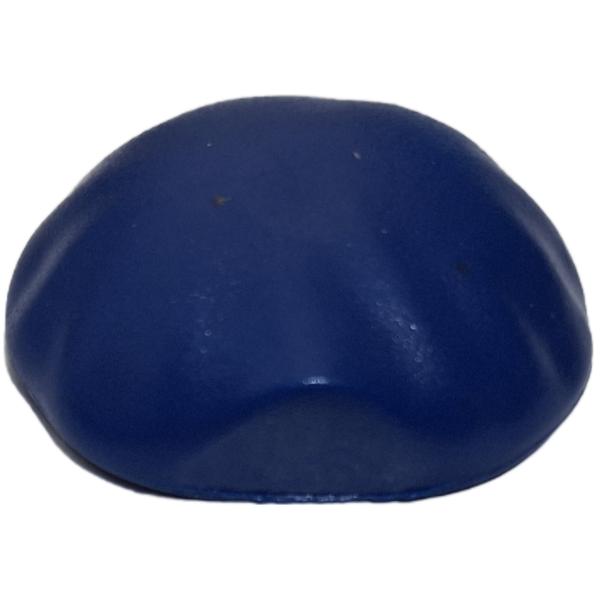 Playmobil ® 30066922 Barett blau gebraucht