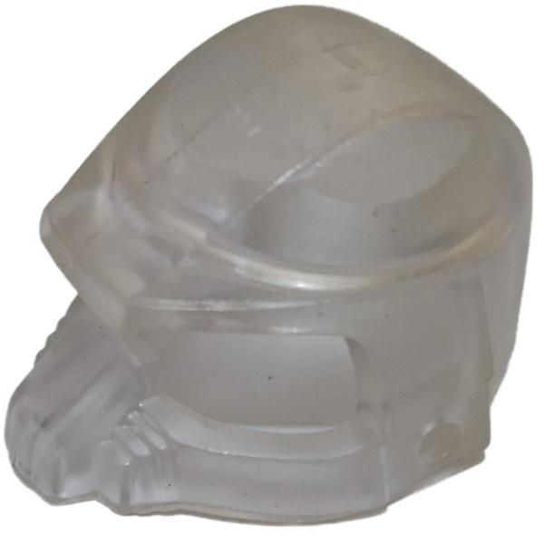 Playmobil ® Helm transparent gebraucht