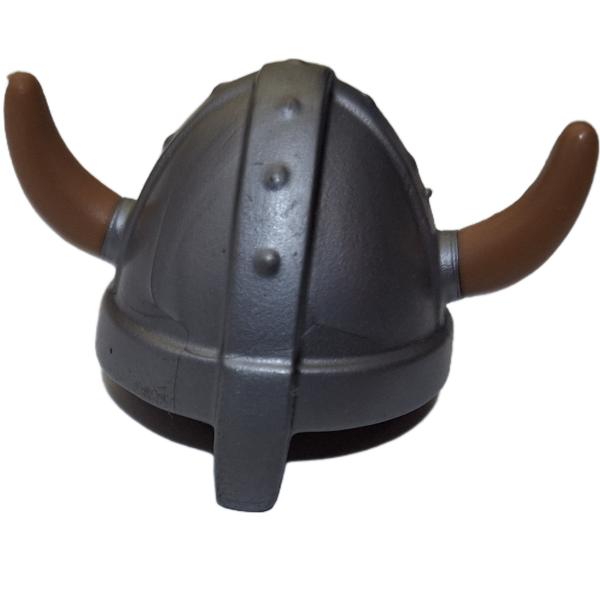Playmobil ® 30090640 Helm mit Hörnern gebraucht