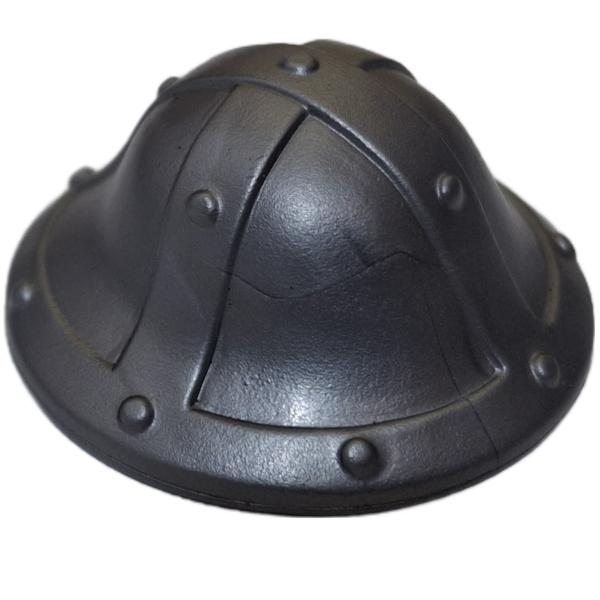 Playmobil ® 30076460 Ritterhelm gebraucht