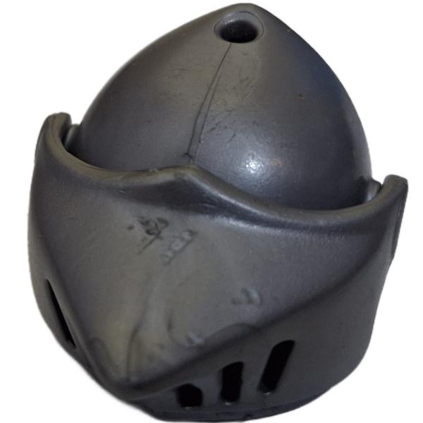 Playmobil ® 30284470 Ritterhelm gebraucht
