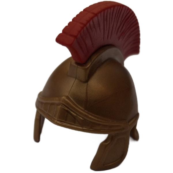 Playmobil ® 30204570 Römerhelm gebraucht