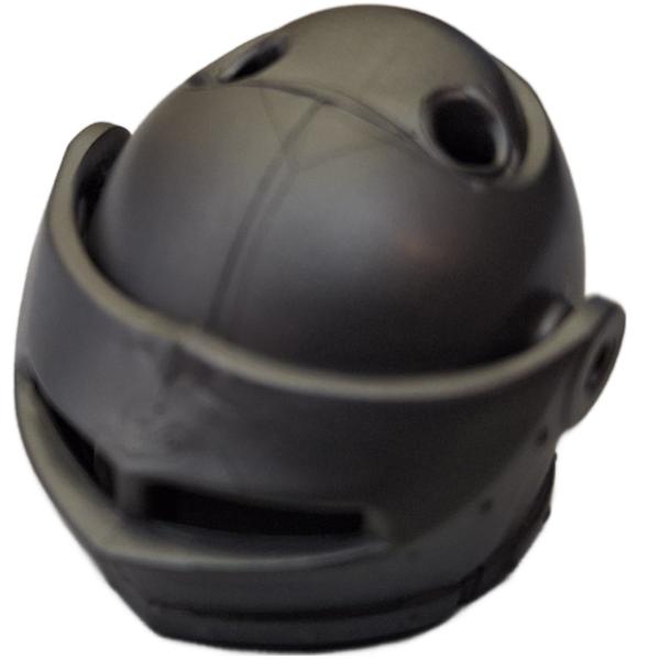 Playmobil ® 30023280 Ritterhelm gebraucht