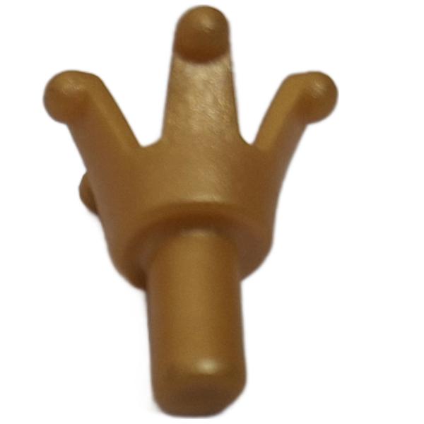 Playmobil ® 30247632 Krone gebraucht