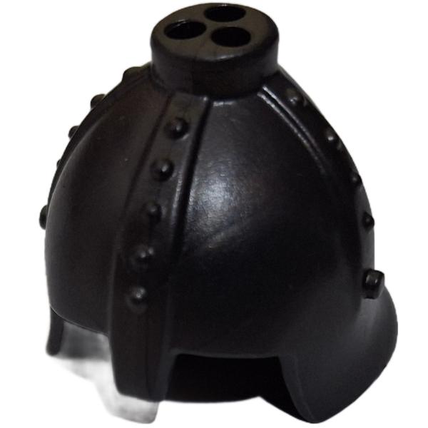 Playmobil ® Ritterhelm gebraucht
