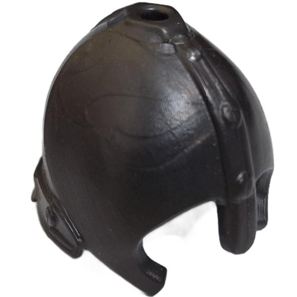 Playmobil ® Ritterhelm gebraucht