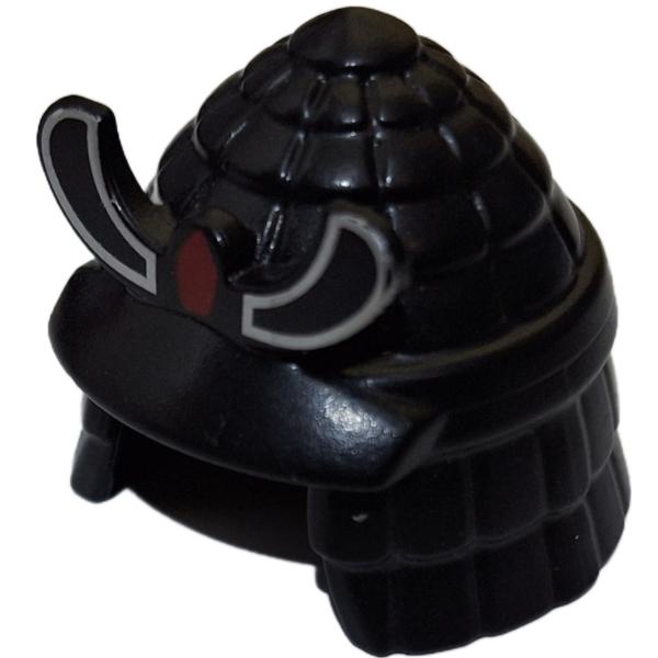 Playmobil ® 30645093 Ritterhelm Drachenritter gebraucht