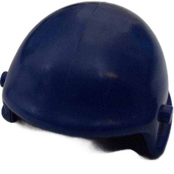 Playmobil ® 30212782 Helm blau gebraucht
