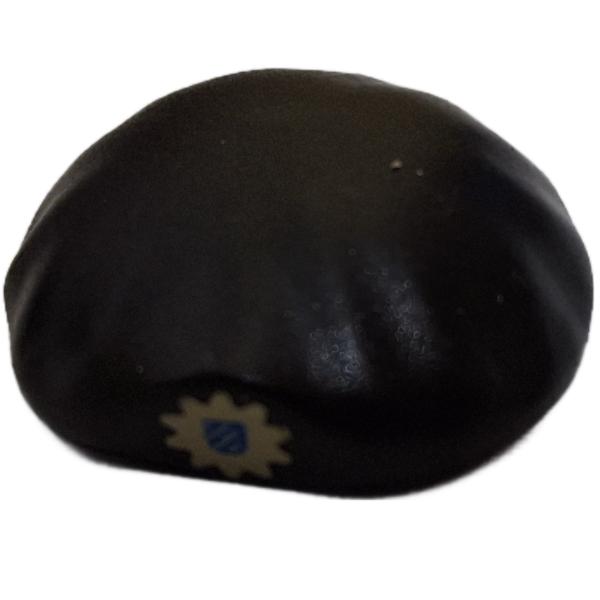 Playmobil ® Barett Polizei gebraucht