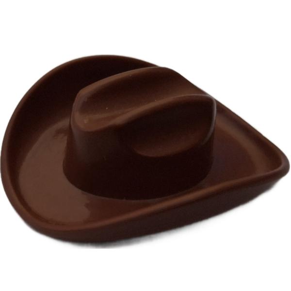Playmobil ® 30084230 Stetson braun gebraucht