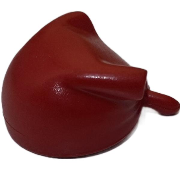 Playmobil ® 30255960 Kopftuch rot Kind gebraucht