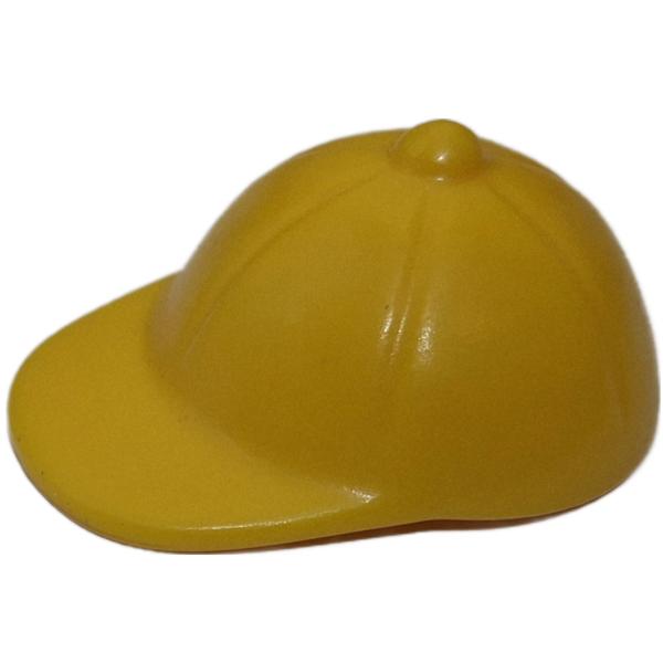 Playmobil ® 30031830 Strickmütze grün gebraucht