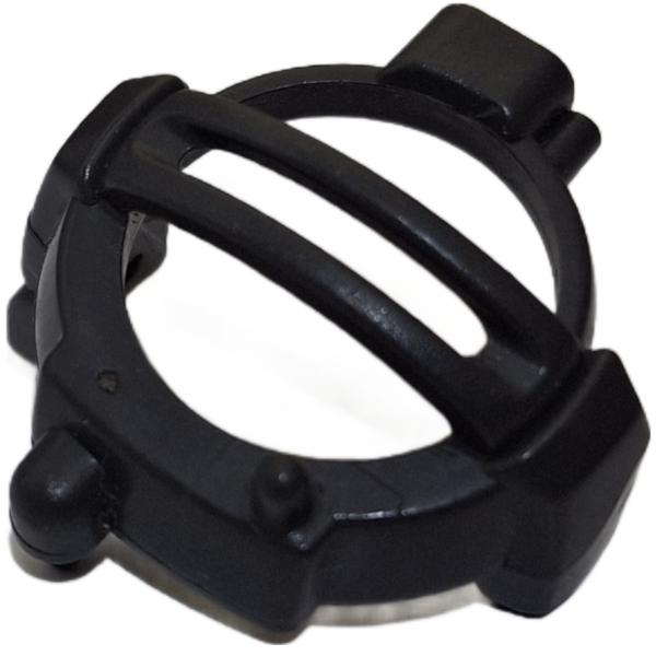 Playmobil ® Kopfband gebraucht