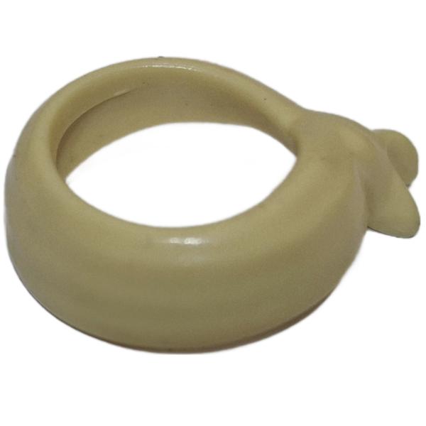 Playmobil ® 30219030 Kopftuch beige gebraucht